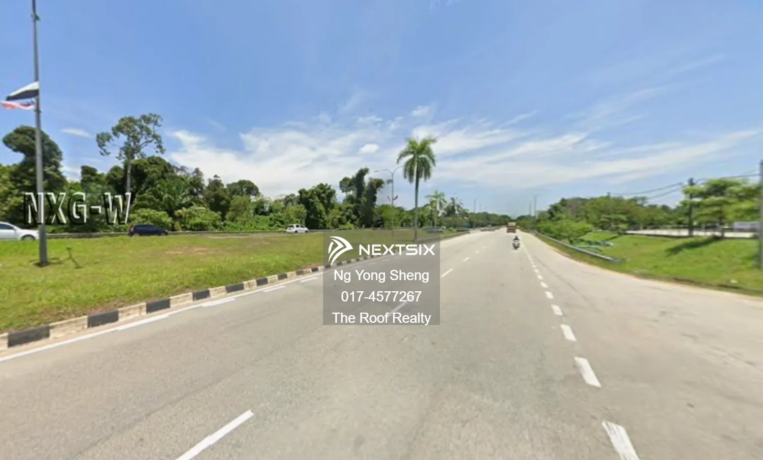 Shop For Sale in Kuantan Pahang - Image 4