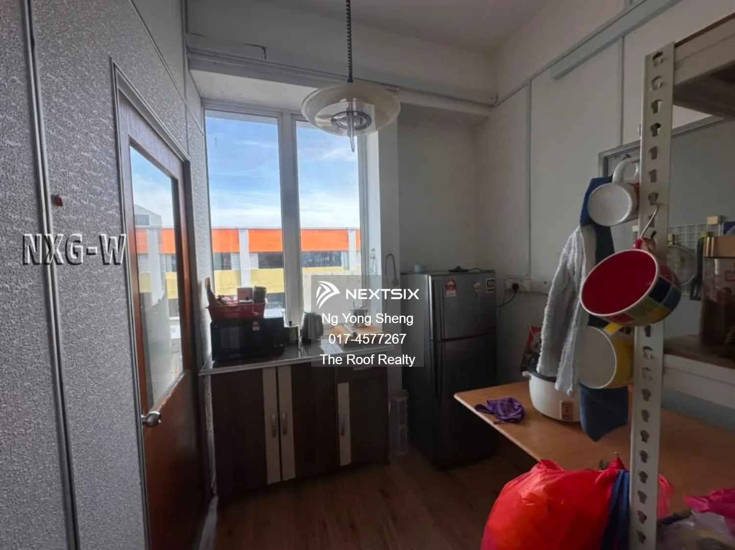 Shop For Rent in Puchong Selangor - Image 13
