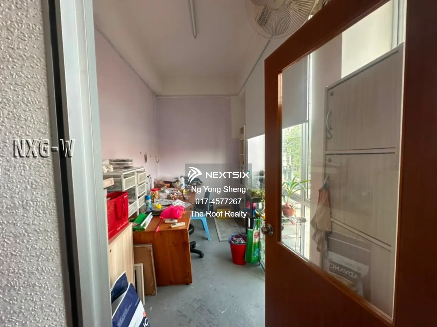 Shop For Rent in Puchong Selangor - Image 14