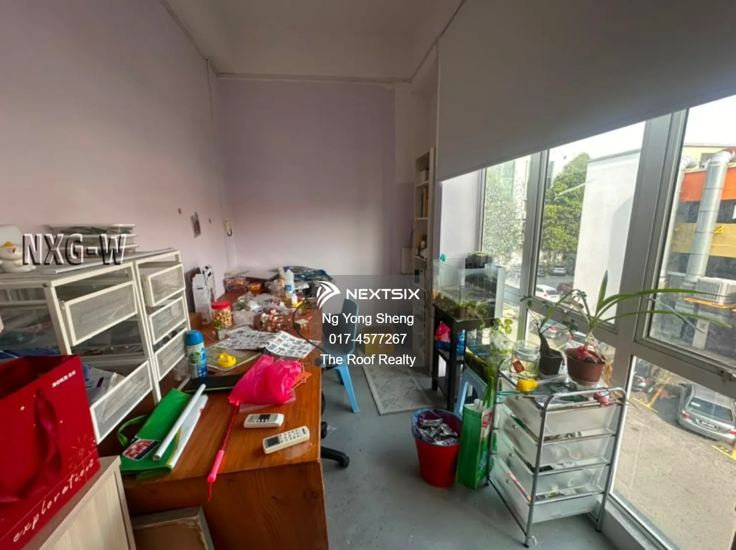 Shop For Rent in Puchong Selangor - Image 11