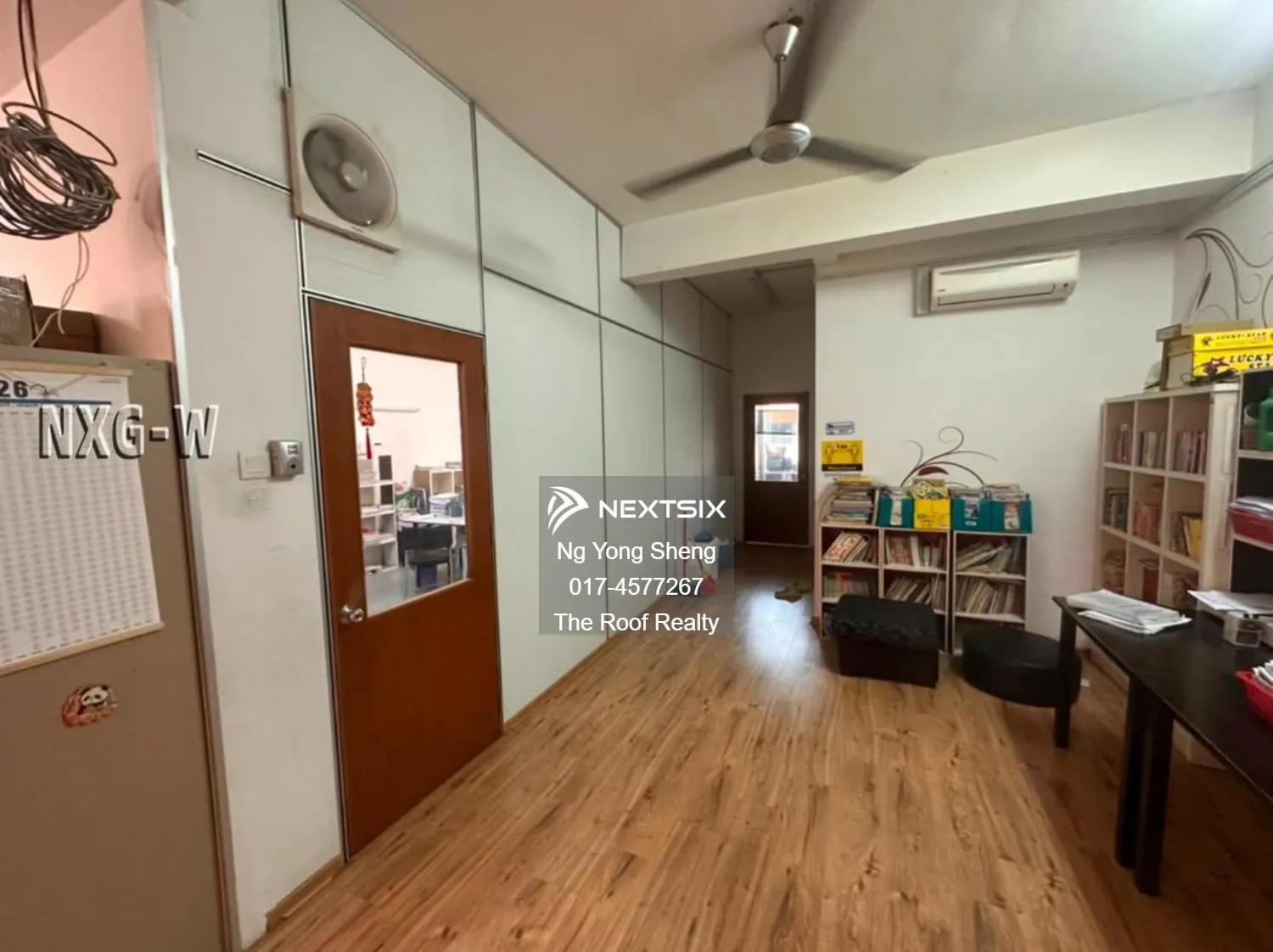 Shop For Rent in Puchong Selangor - Image 12