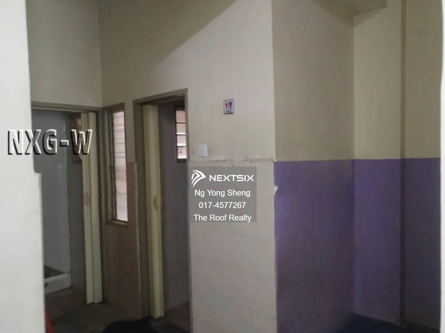 Shop For Sale in Shah Alam Selangor - Image 5