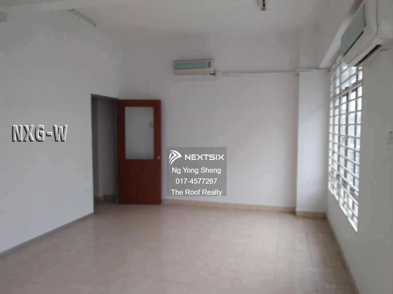 Shop For Sale in Shah Alam Selangor