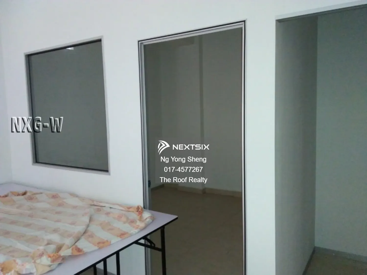 Shop For Sale in Shah Alam Selangor - Image 2