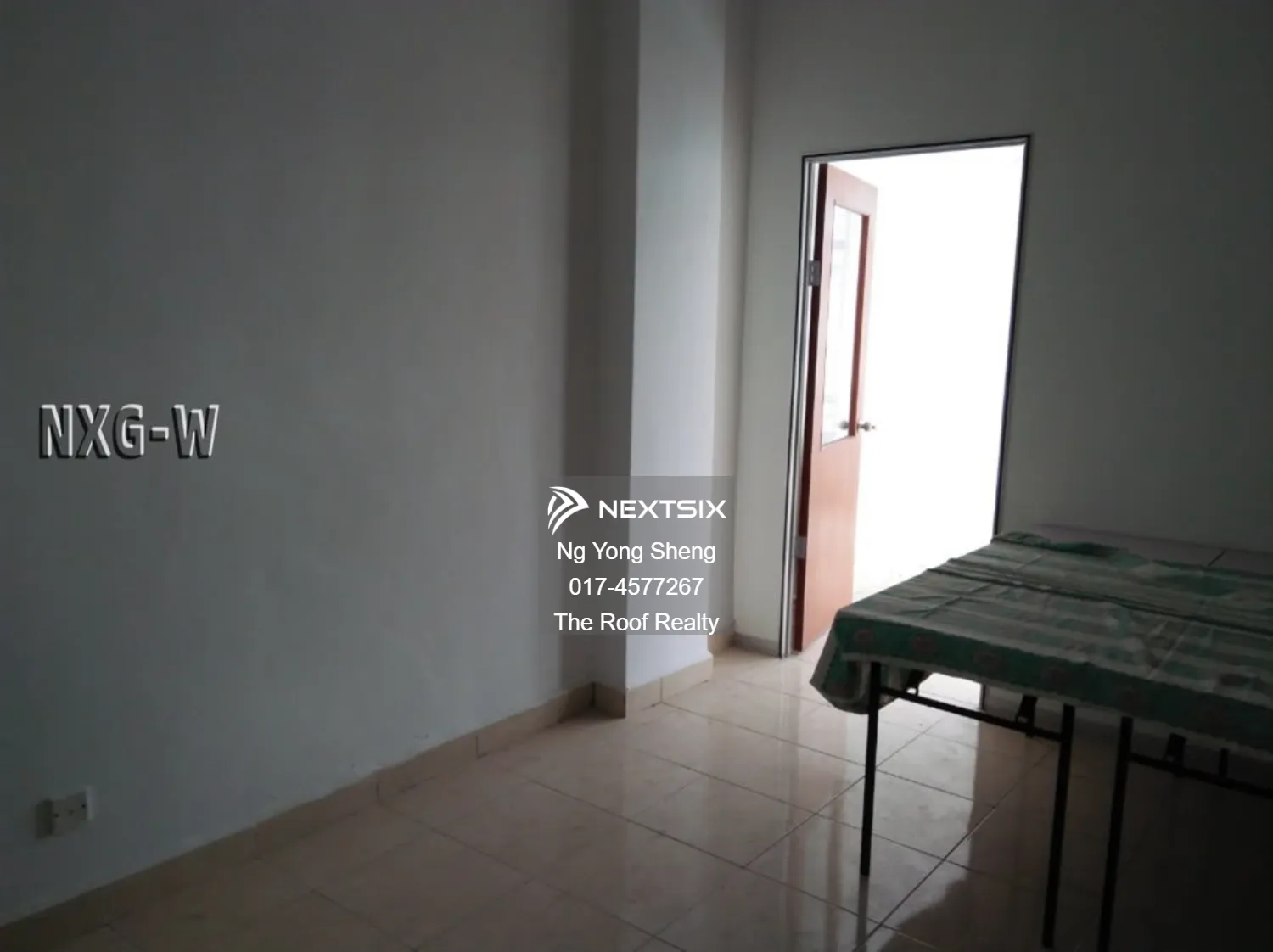 Shop For Sale in Shah Alam Selangor - Image 4