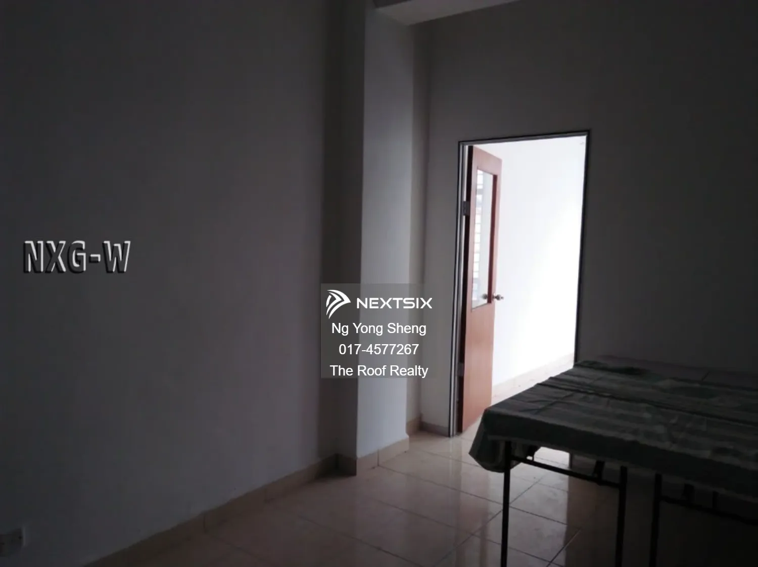Shop For Sale in Shah Alam Selangor - Image 5