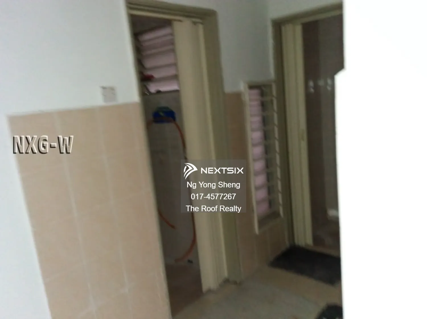 Shop For Sale in Shah Alam Selangor - Image 6