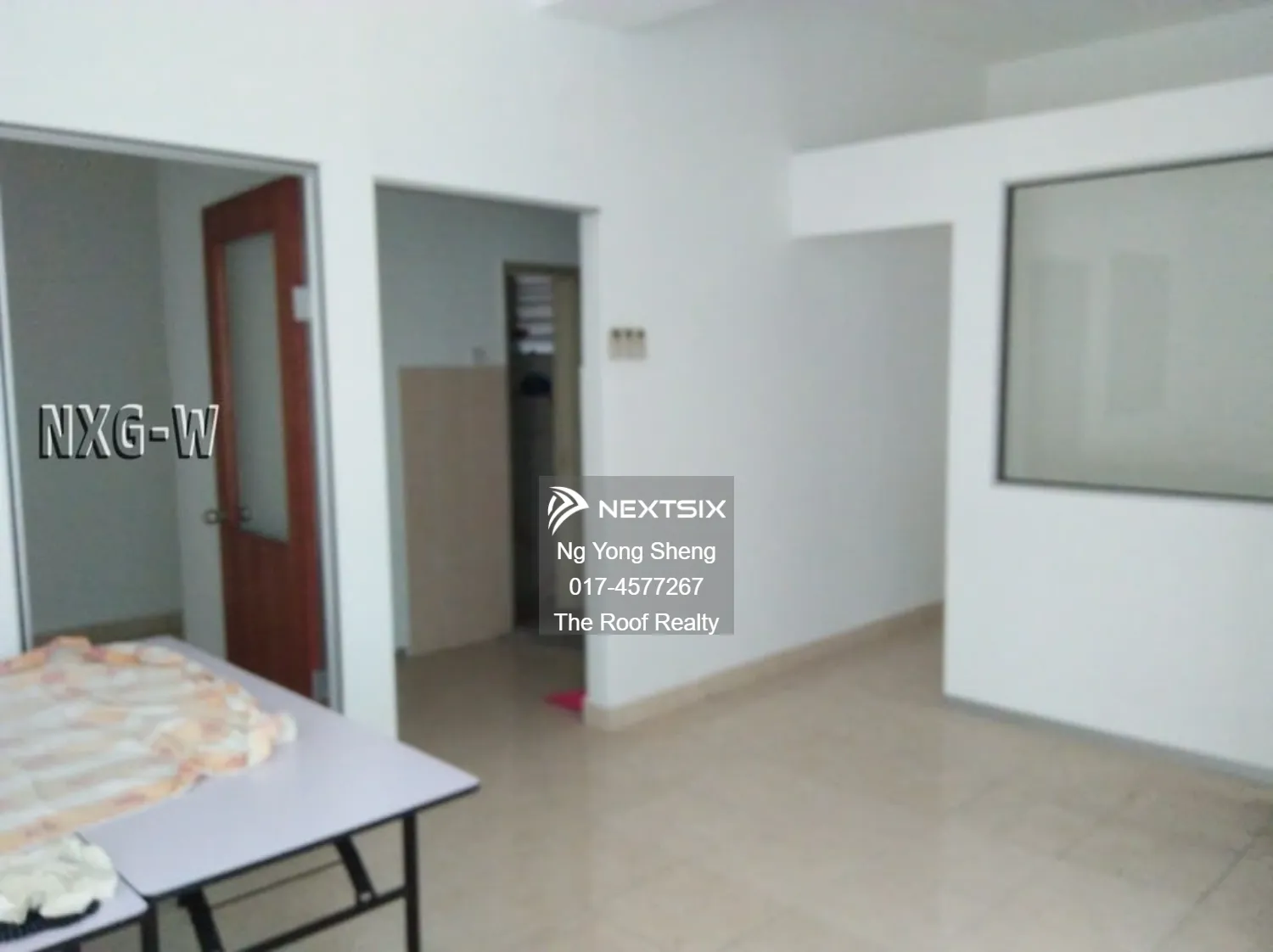 Shop For Sale in Shah Alam Selangor - Image 7