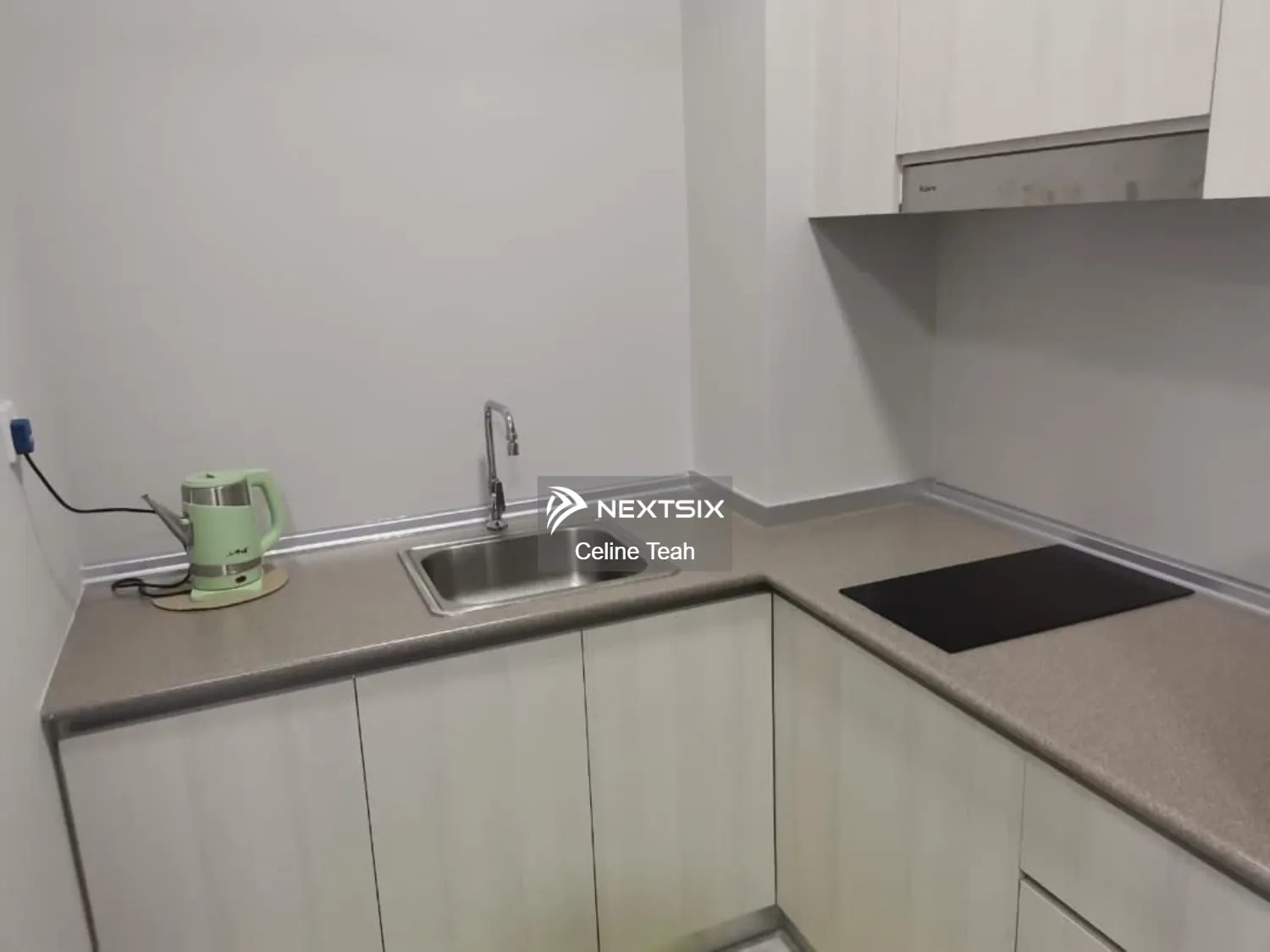 Condominium For Rent in Kota Kinabalu Sabah - Image 5