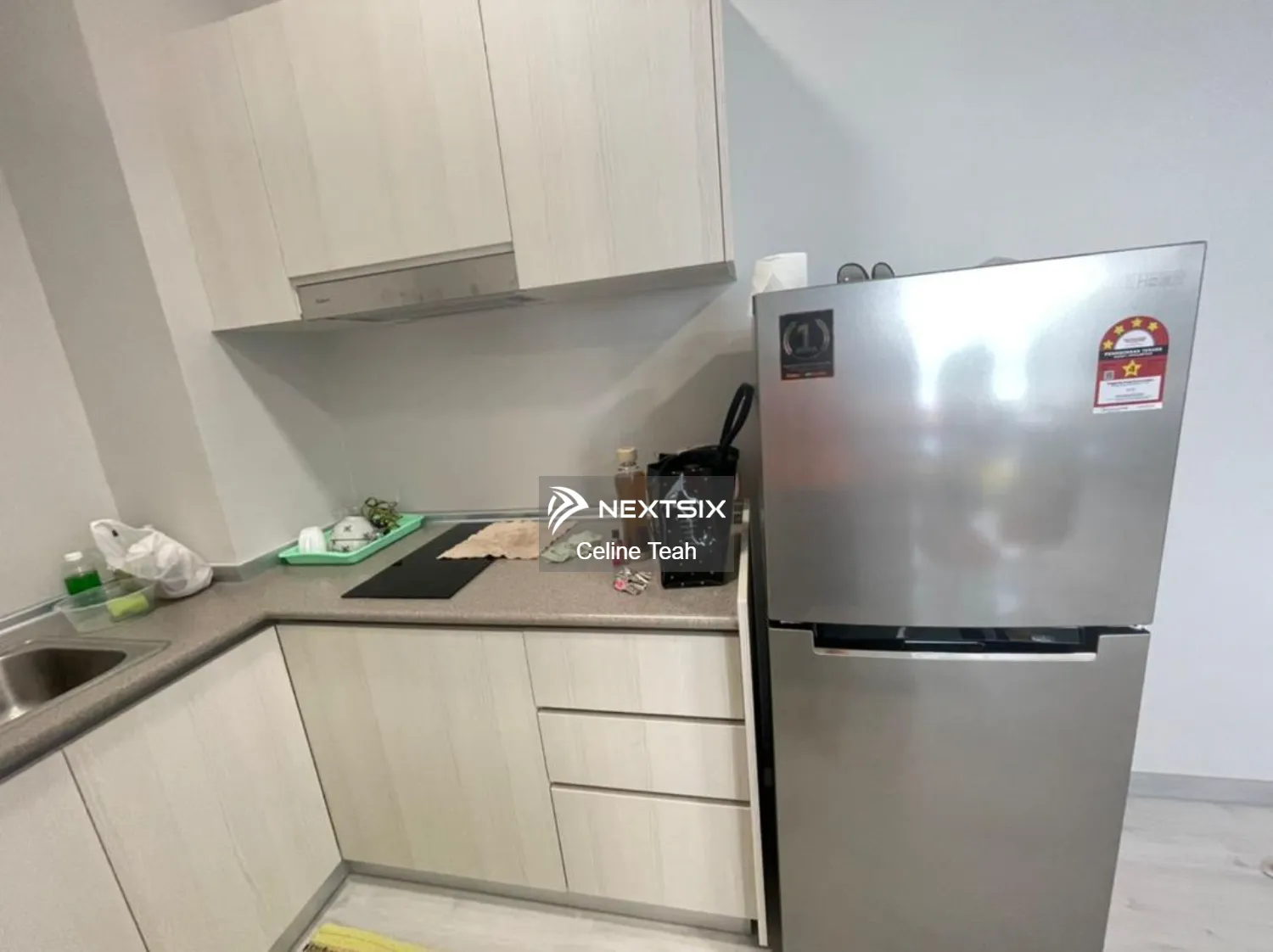 Condominium For Rent in Kota Kinabalu Sabah - Image 6