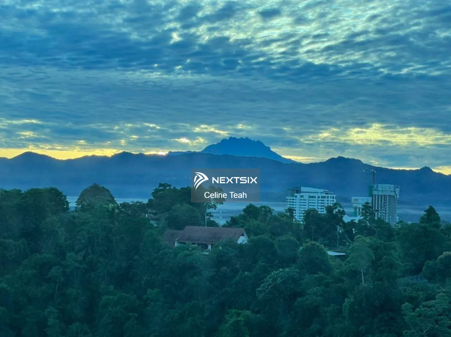 Condominium For Rent in Kota Kinabalu Sabah - Image 7
