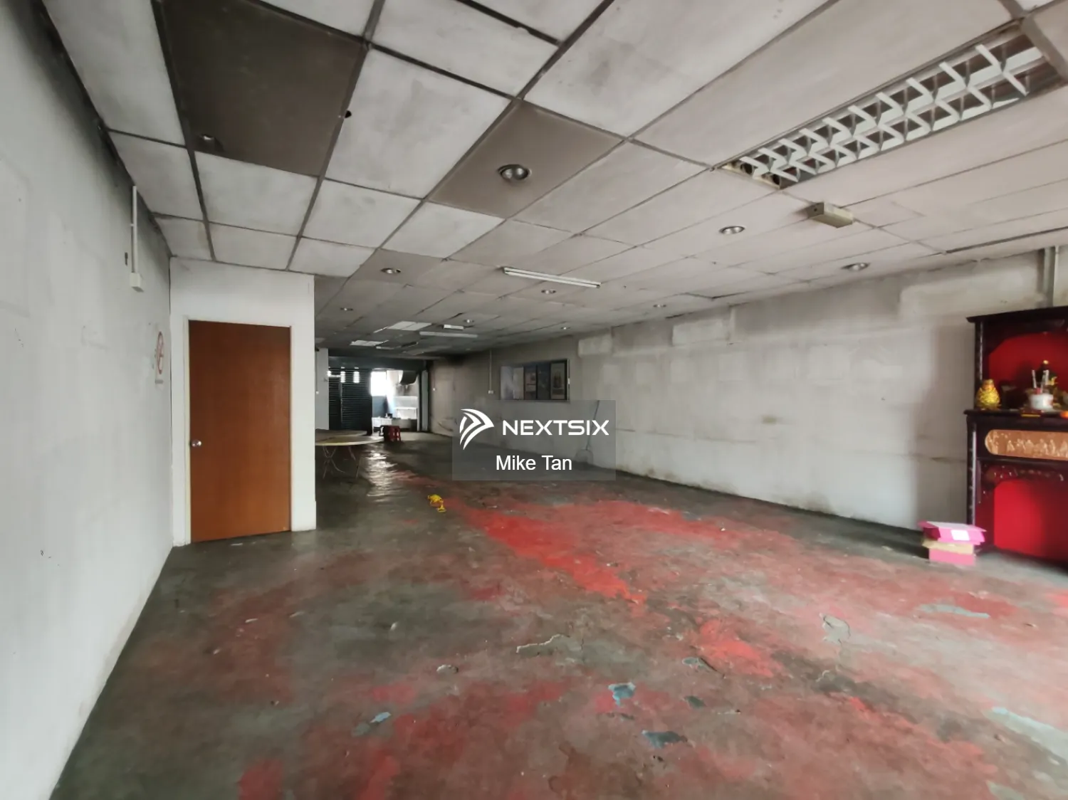 Shop For Sale in Nilai Negeri Sembilan