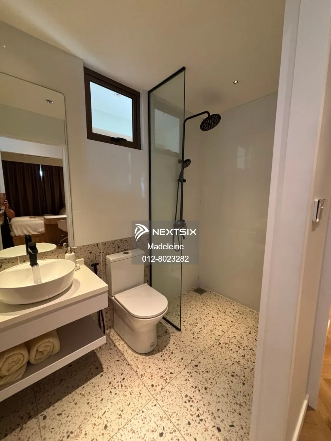 Condominium For Sale in Kota Kinabalu Sabah - Image 13