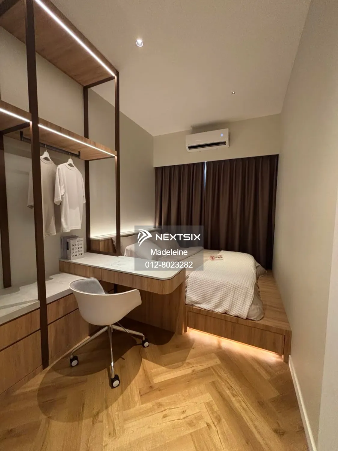 Condominium For Sale in Kota Kinabalu Sabah - Image 7