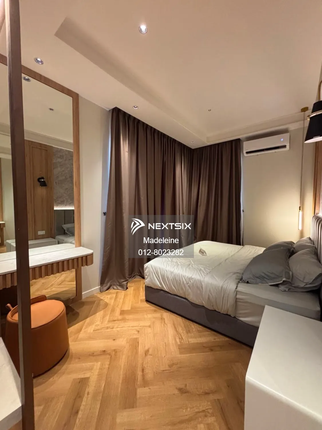 Condominium For Sale in Kota Kinabalu Sabah - Image 9