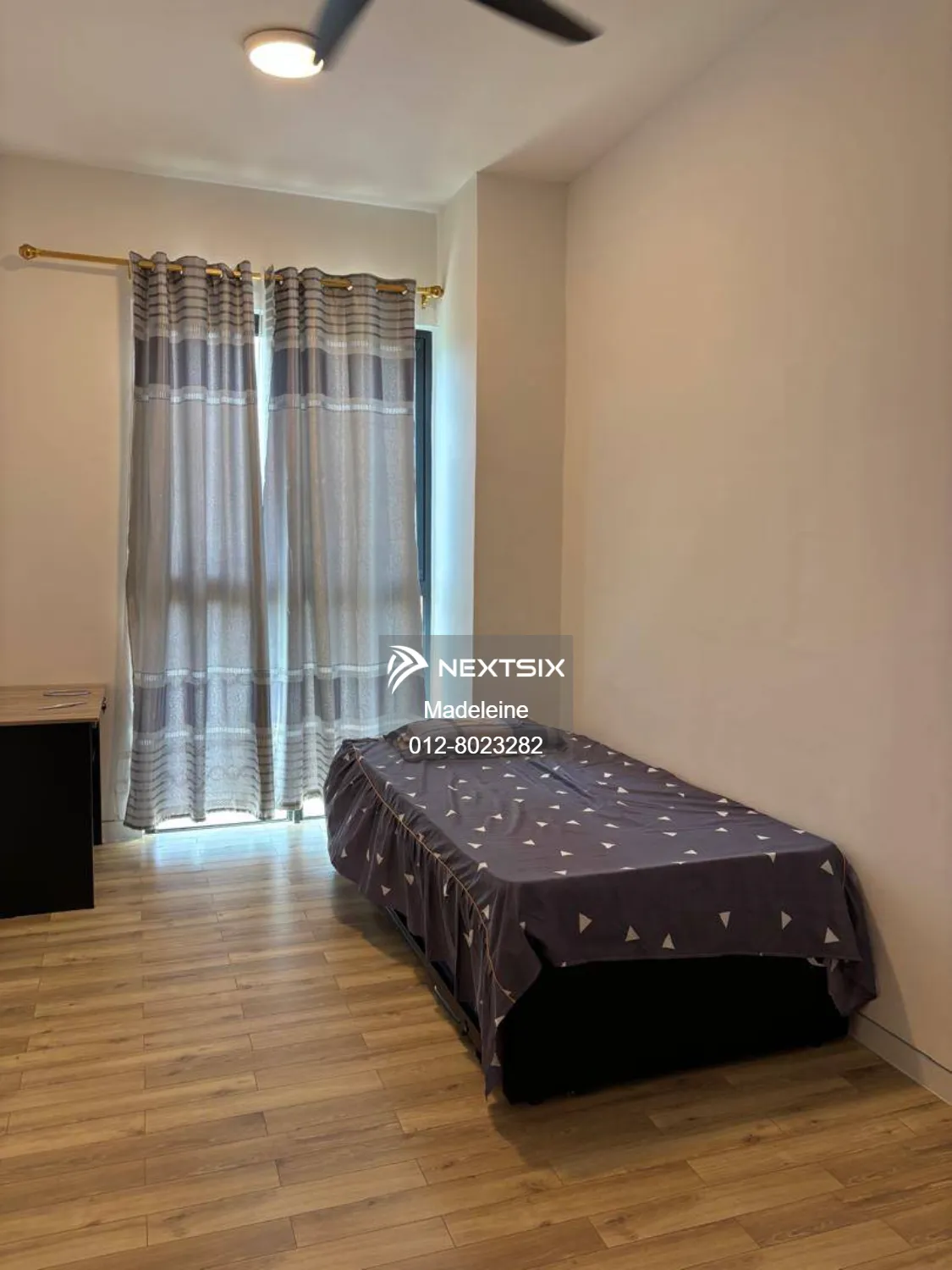 Condominium For Rent in Kota Kinabalu Sabah - Image 4