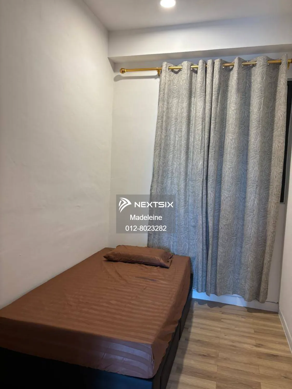 Condominium For Rent in Kota Kinabalu Sabah - Image 5