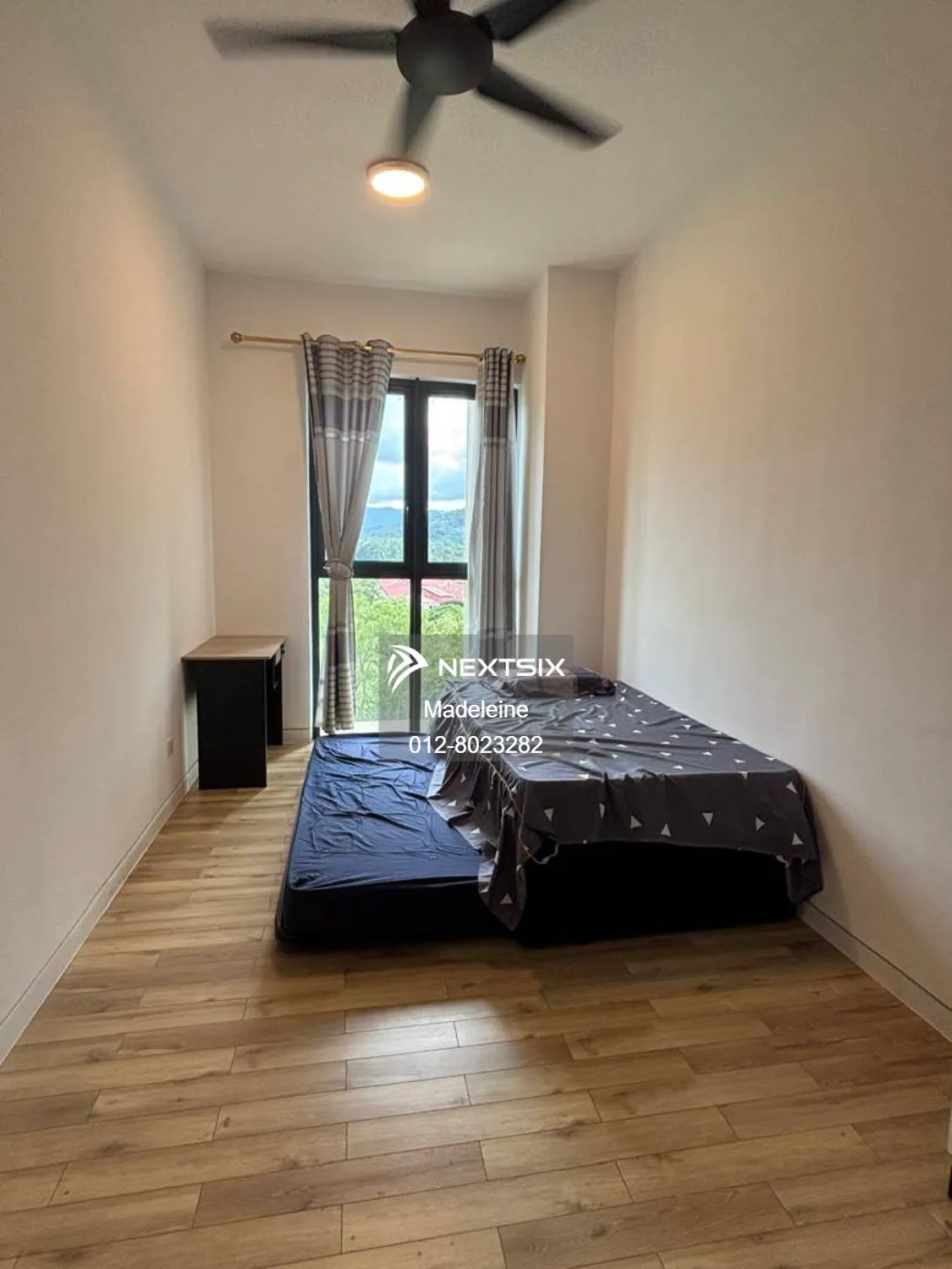 Condominium For Rent in Kota Kinabalu Sabah - Image 7