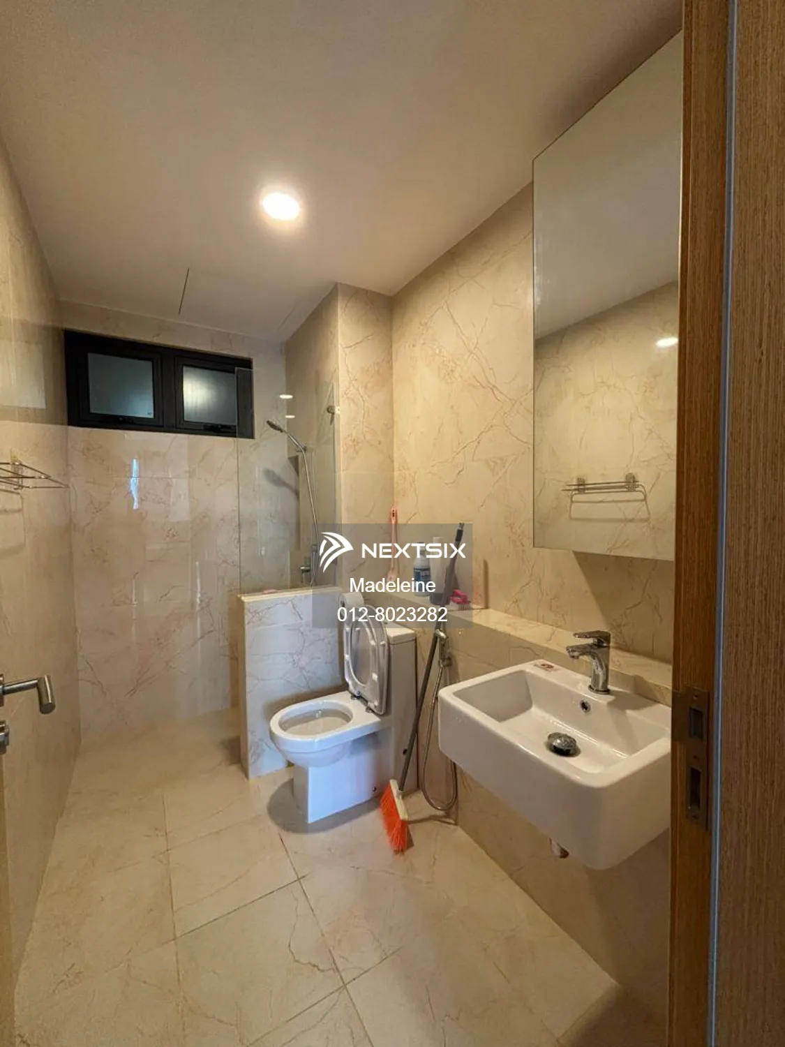 Condominium For Rent in Kota Kinabalu Sabah - Image 8