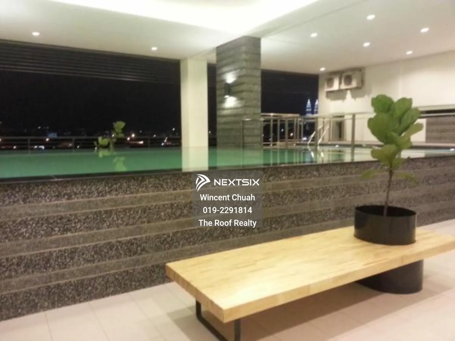 Condominium For Rent in Setapak Wilayah Persekutuan Kuala Lumpur - Image 11