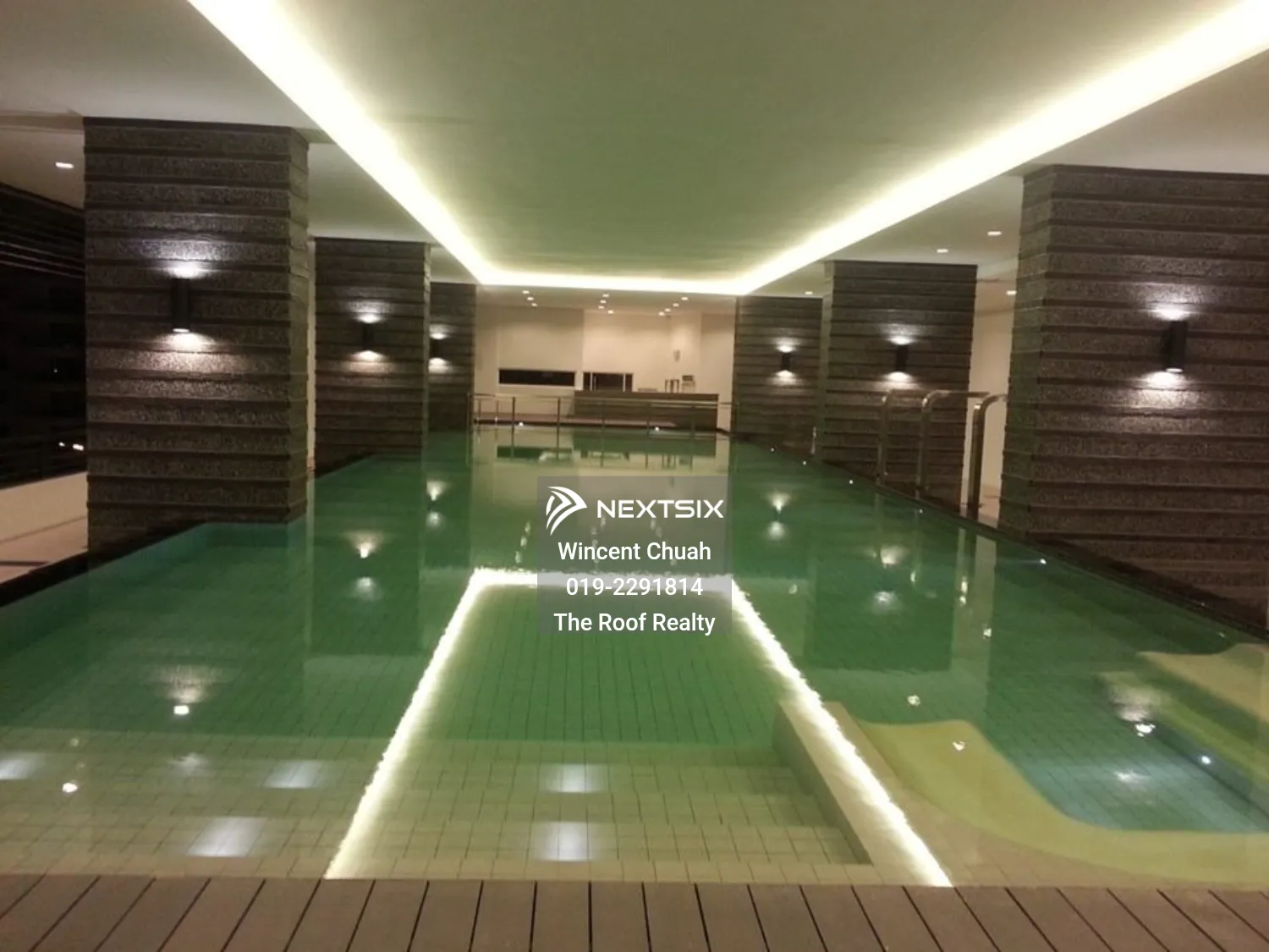 Condominium For Rent in Setapak Wilayah Persekutuan Kuala Lumpur - Image 12