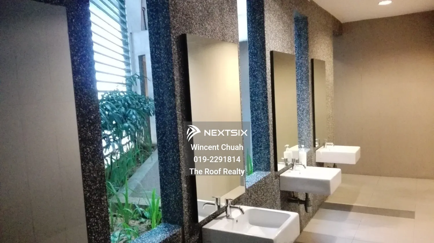 Condominium For Rent in Setapak Wilayah Persekutuan Kuala Lumpur - Image 13