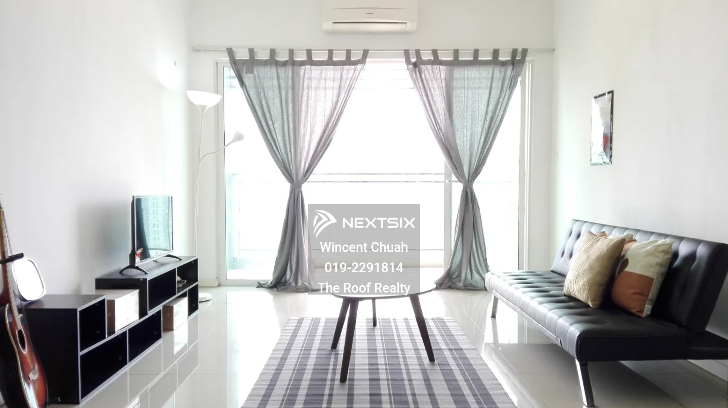 Condominium For Rent in Setapak Wilayah Persekutuan Kuala Lumpur - Image 3