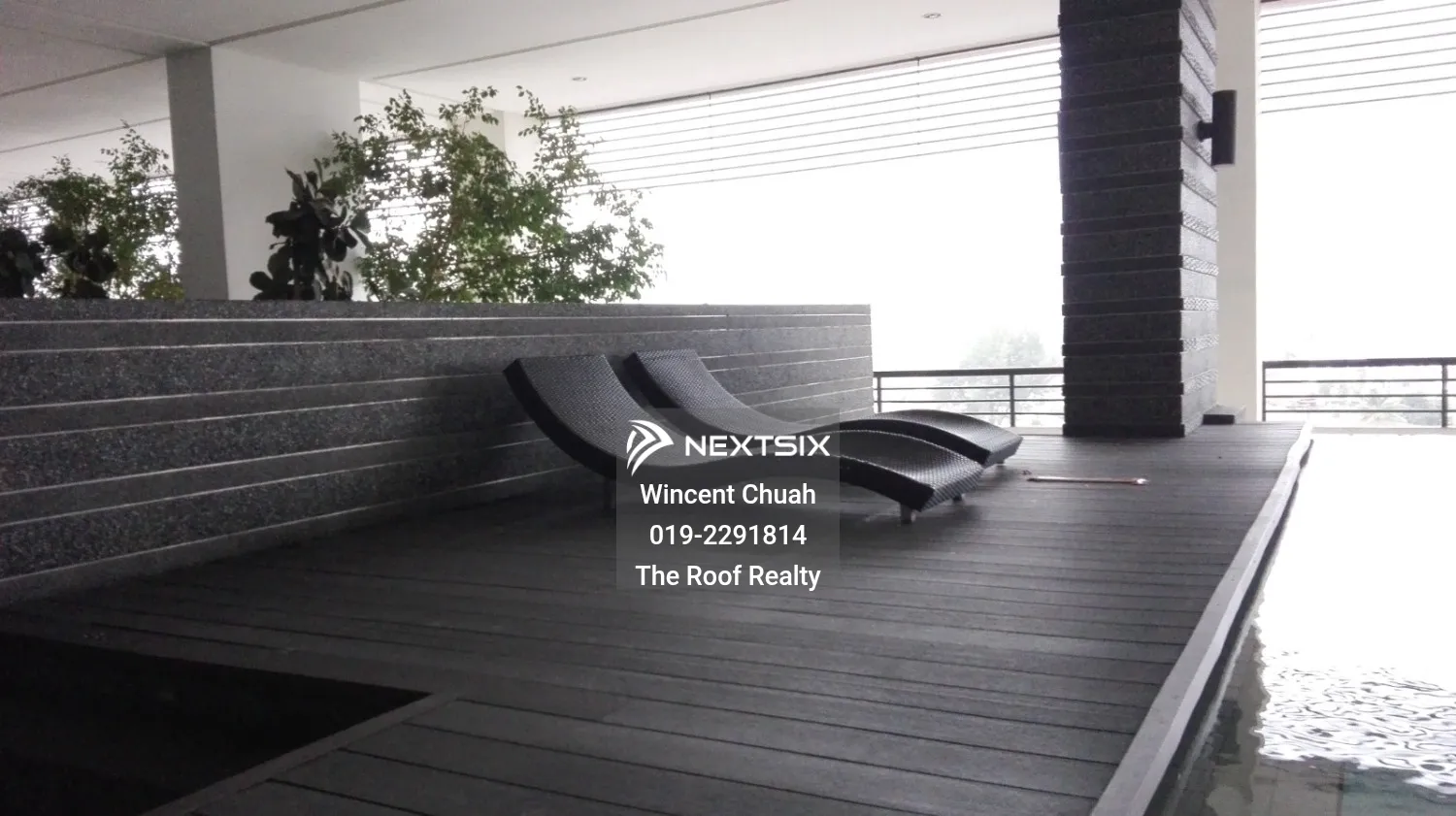 Condominium For Rent in Setapak Wilayah Persekutuan Kuala Lumpur - Image 7