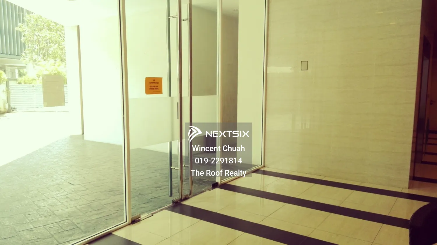 Condominium For Rent in Setapak Wilayah Persekutuan Kuala Lumpur - Image 8