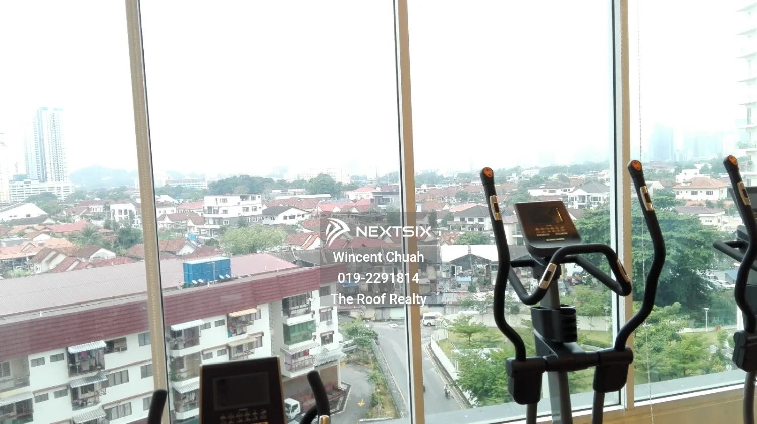 Condominium For Rent in Setapak Wilayah Persekutuan Kuala Lumpur - Image 9