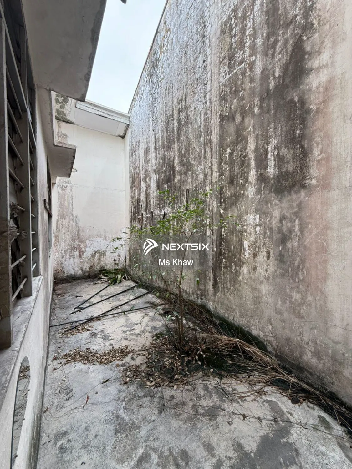 Shop For Sale in Ulu Tiram Johor - Image 9