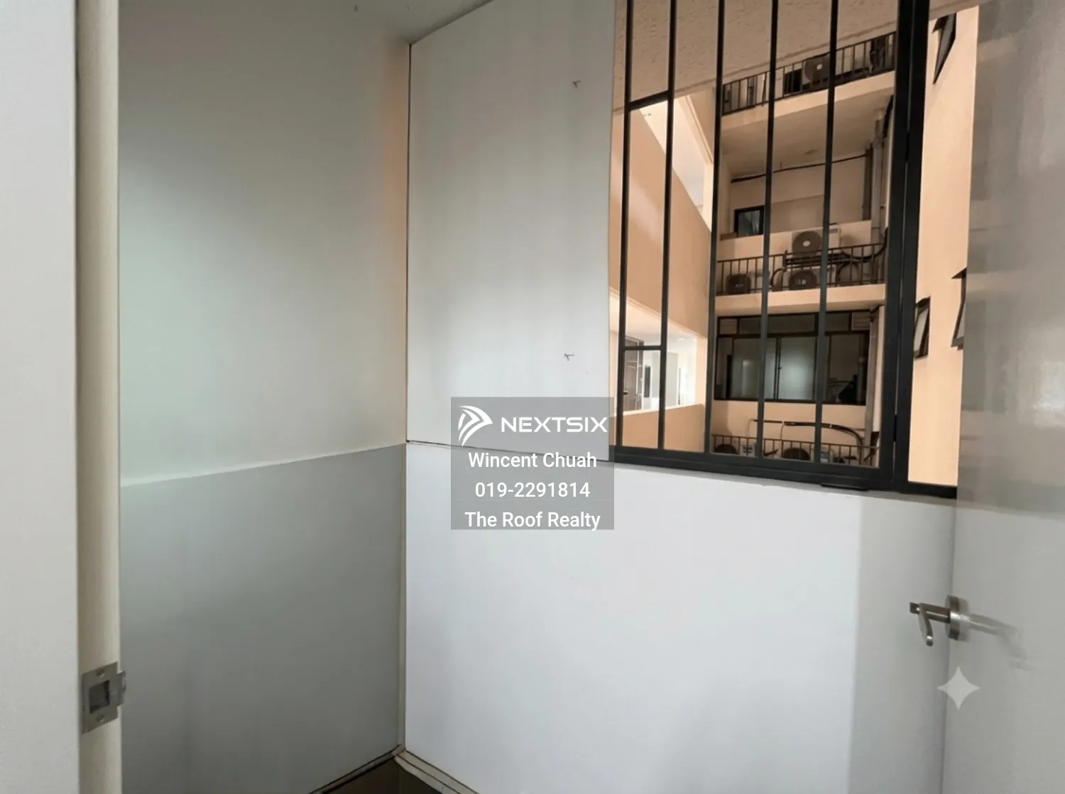 Condominium For Sale in Wangsa Maju Wilayah Persekutuan Kuala Lumpur - Image 10