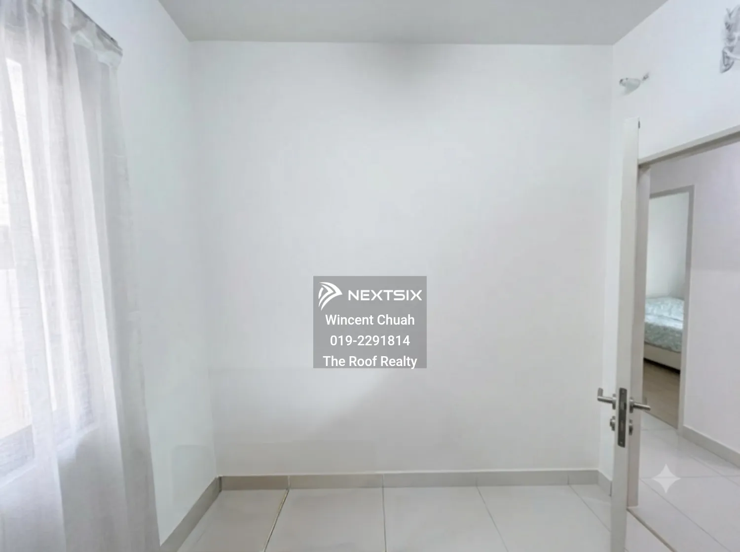 Condominium For Sale in Wangsa Maju Wilayah Persekutuan Kuala Lumpur - Image 11