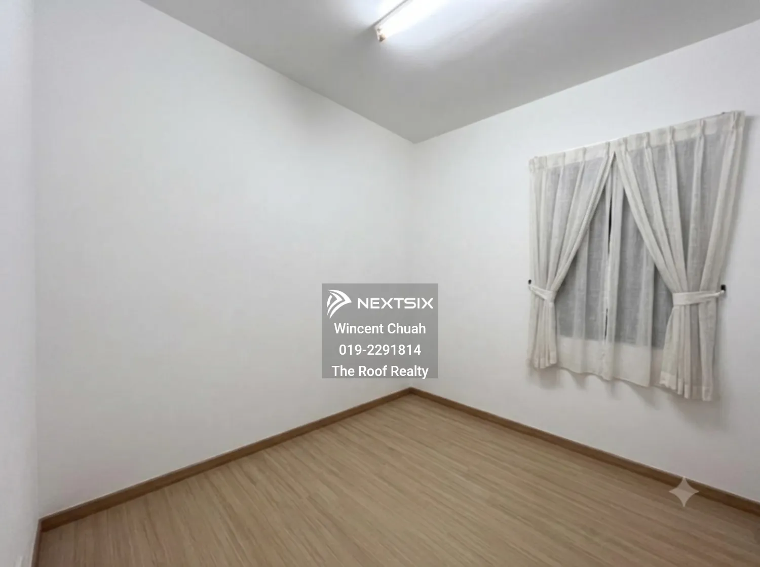 Condominium For Sale in Wangsa Maju Wilayah Persekutuan Kuala Lumpur - Image 12