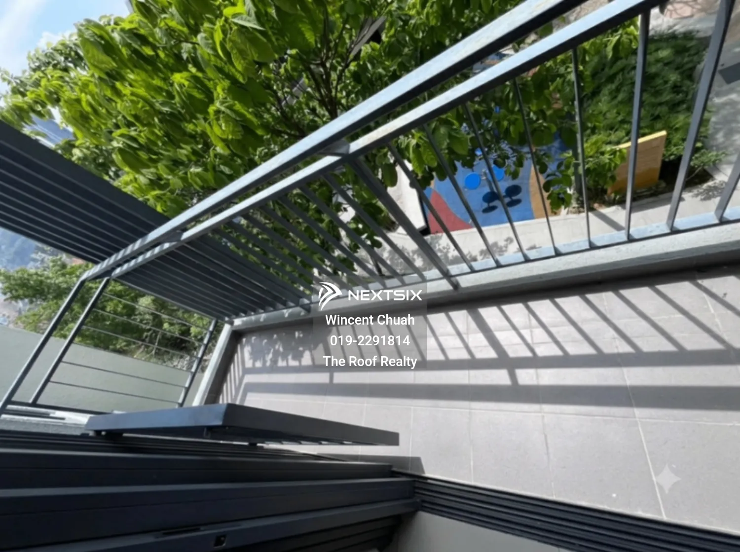 Condominium For Sale in Wangsa Maju Wilayah Persekutuan Kuala Lumpur - Image 14