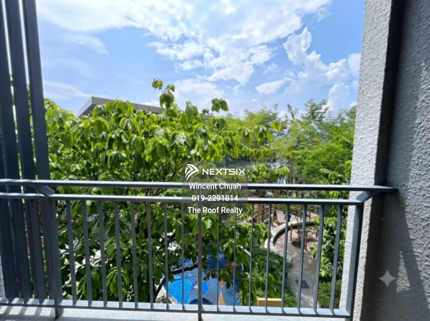 Condominium For Sale in Wangsa Maju Wilayah Persekutuan Kuala Lumpur - Image 15