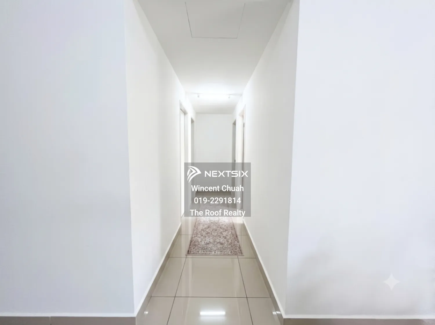 Condominium For Sale in Wangsa Maju Wilayah Persekutuan Kuala Lumpur - Image 2