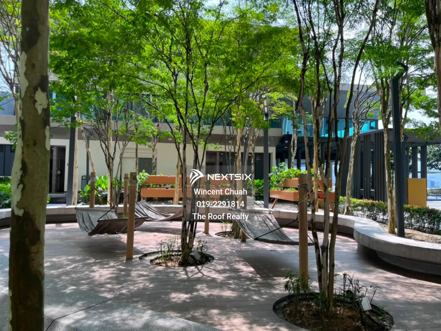 Condominium For Sale in Wangsa Maju Wilayah Persekutuan Kuala Lumpur - Image 26