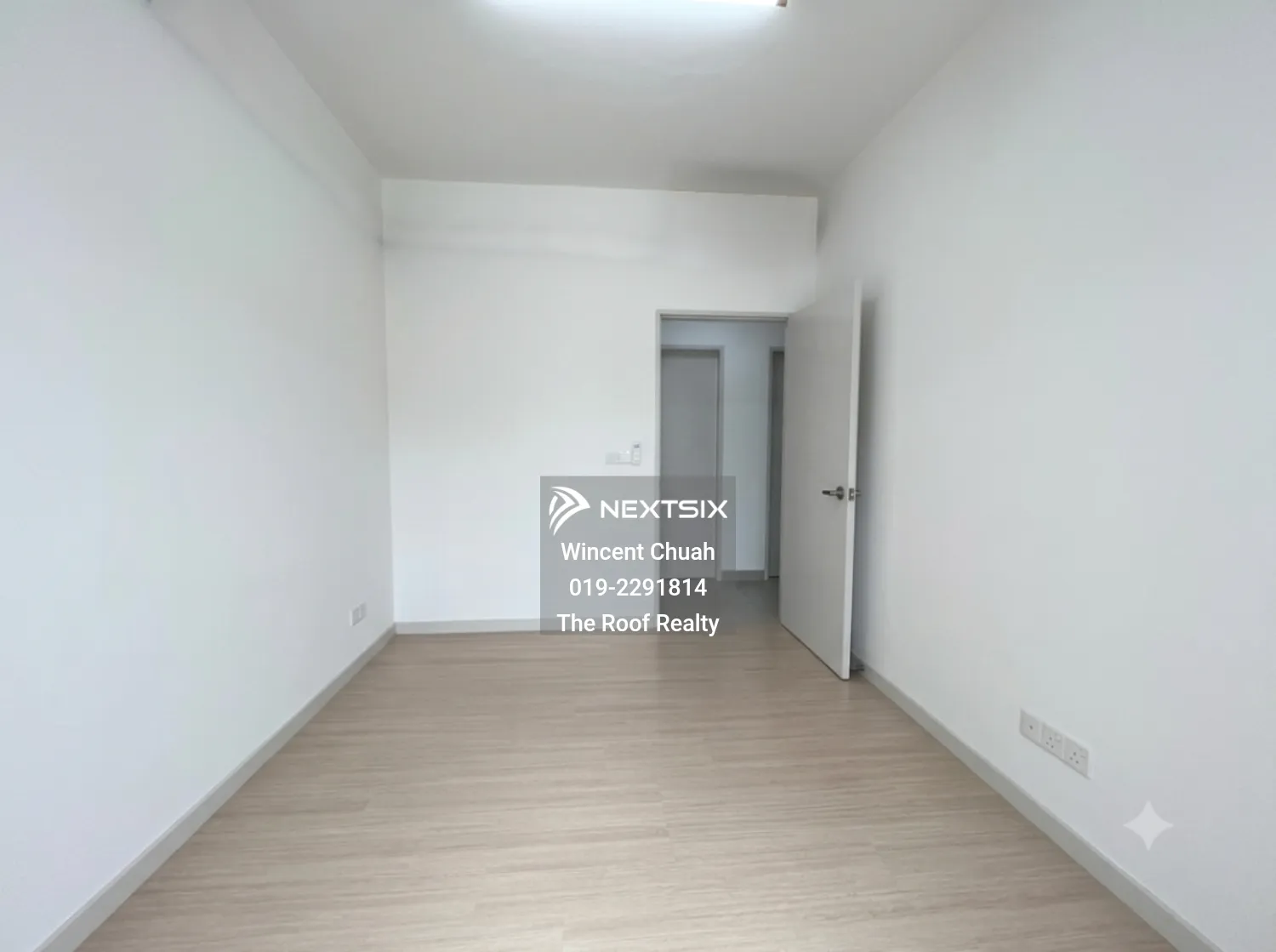 Condominium For Sale in Wangsa Maju Wilayah Persekutuan Kuala Lumpur - Image 3