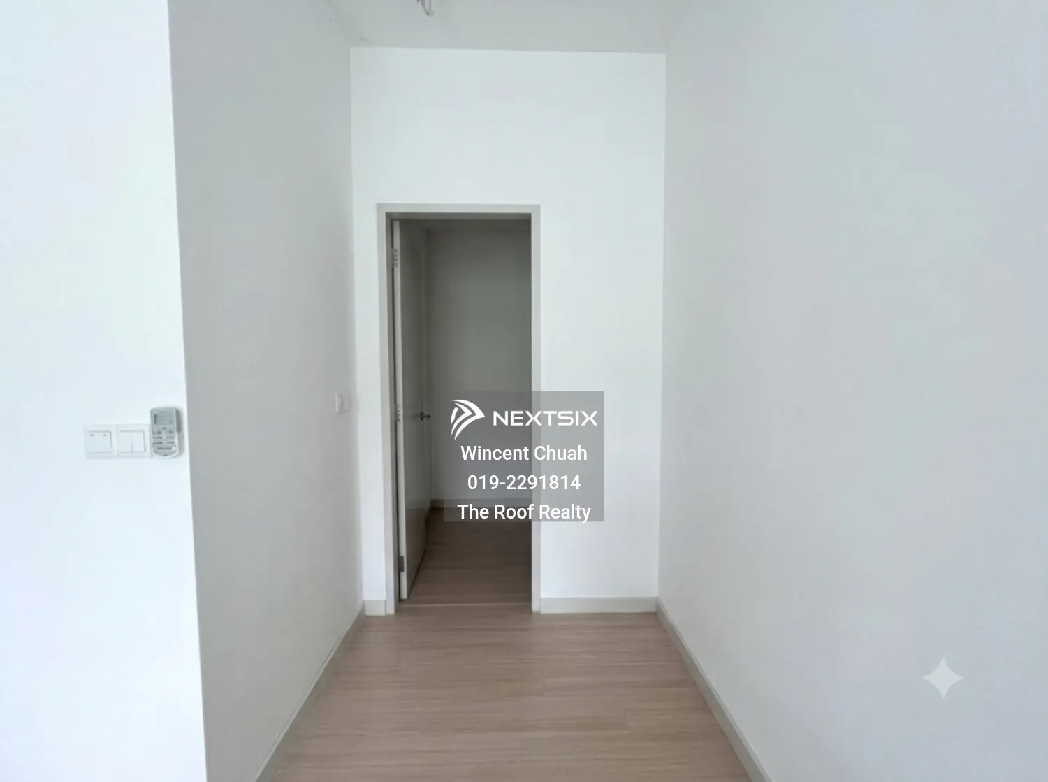 Condominium For Sale in Wangsa Maju Wilayah Persekutuan Kuala Lumpur - Image 4