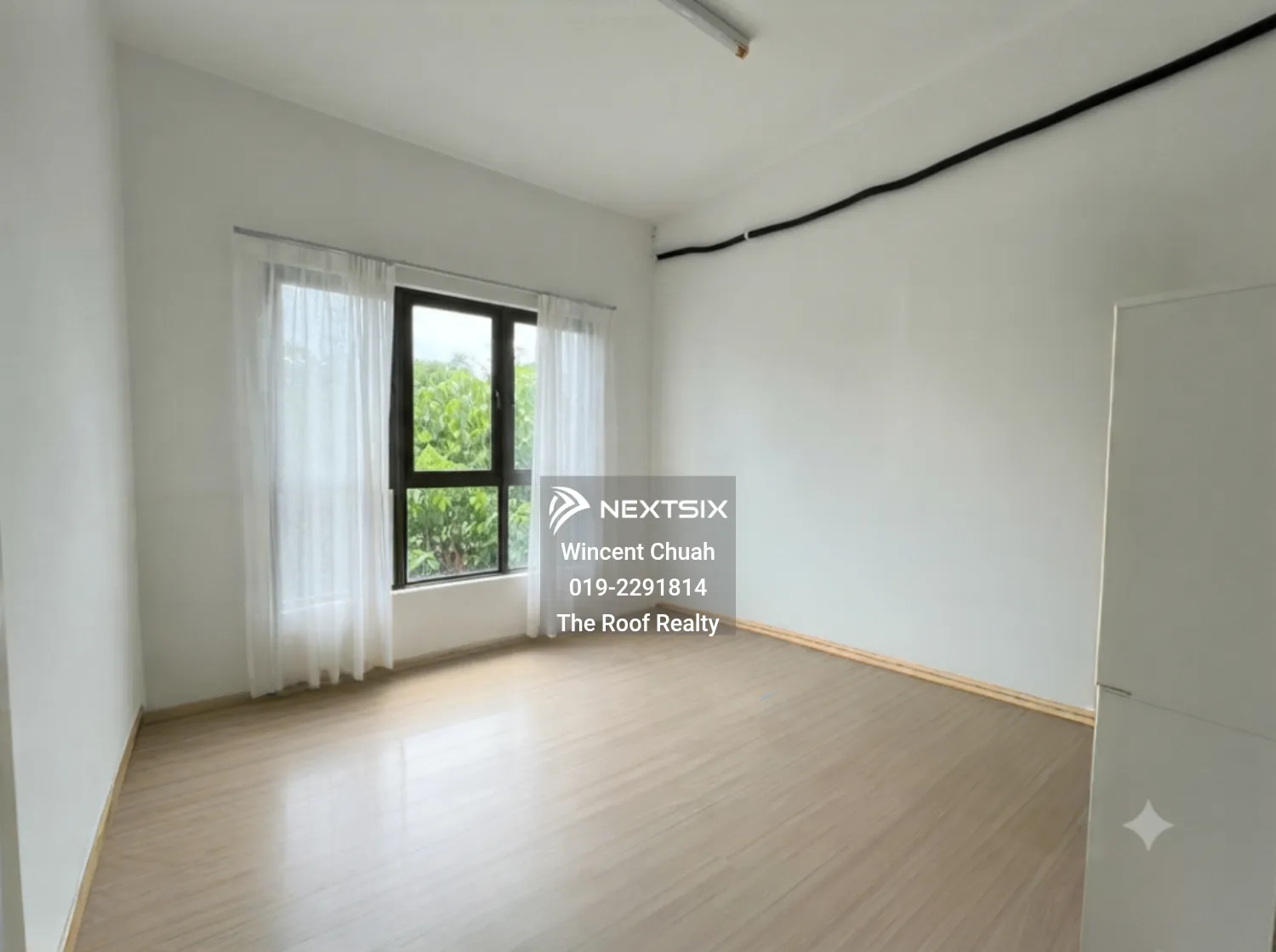 Condominium For Sale in Wangsa Maju Wilayah Persekutuan Kuala Lumpur - Image 5