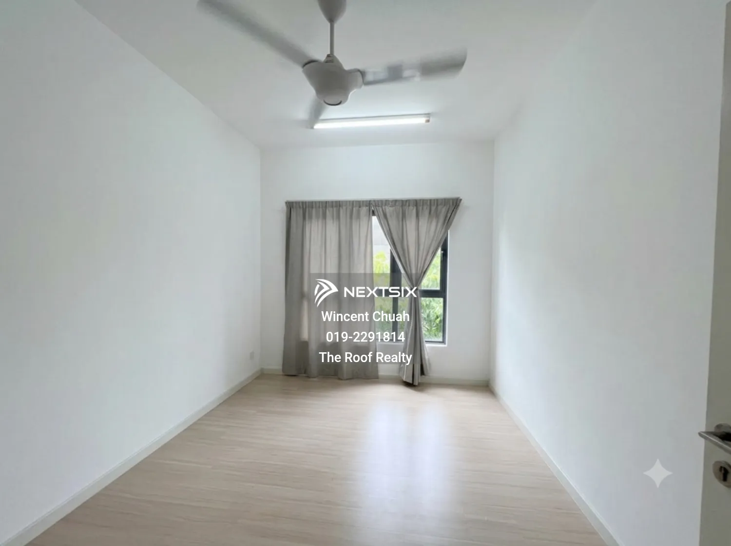 Condominium For Sale in Wangsa Maju Wilayah Persekutuan Kuala Lumpur - Image 7