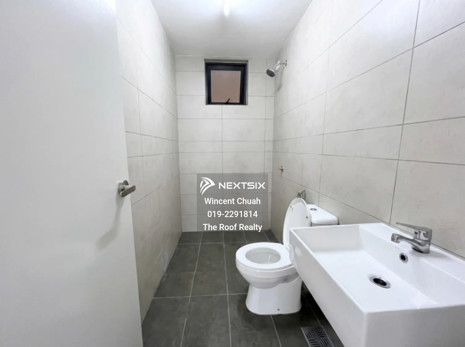 Condominium For Sale in Wangsa Maju Wilayah Persekutuan Kuala Lumpur - Image 9