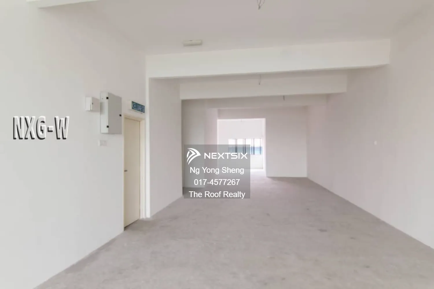 Factory For Rent in Klang Selangor - Image 10