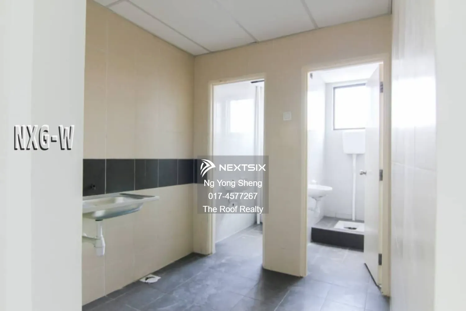 Factory For Rent in Klang Selangor - Image 11
