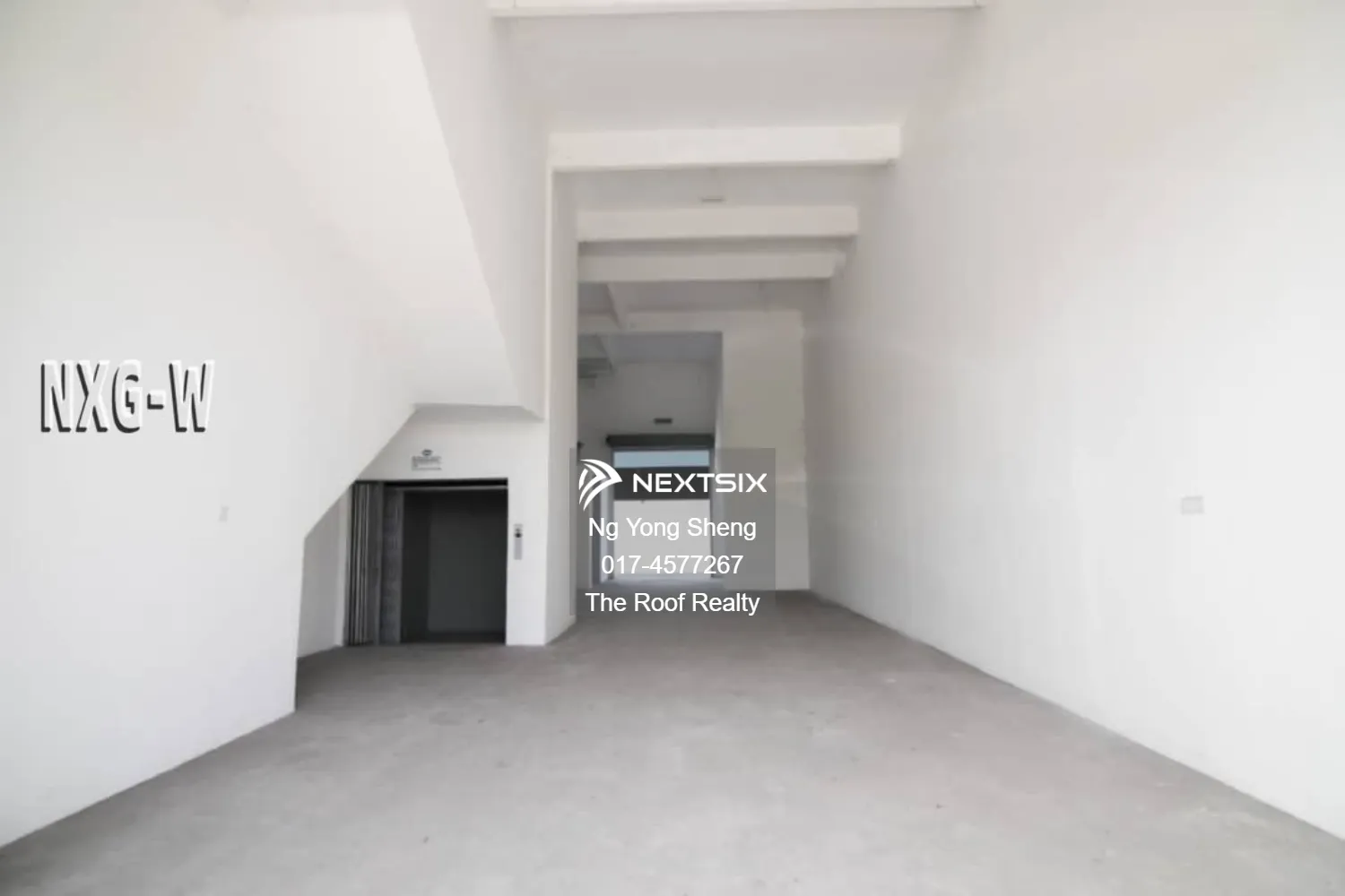 Factory For Rent in Klang Selangor - Image 5
