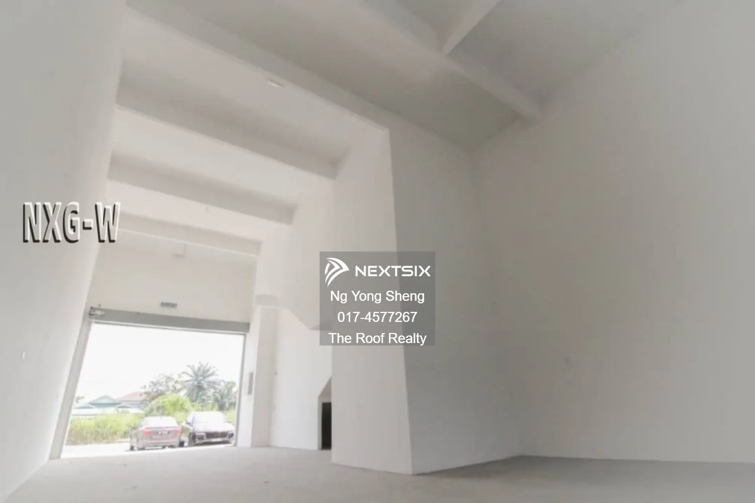 Factory For Rent in Klang Selangor - Image 6
