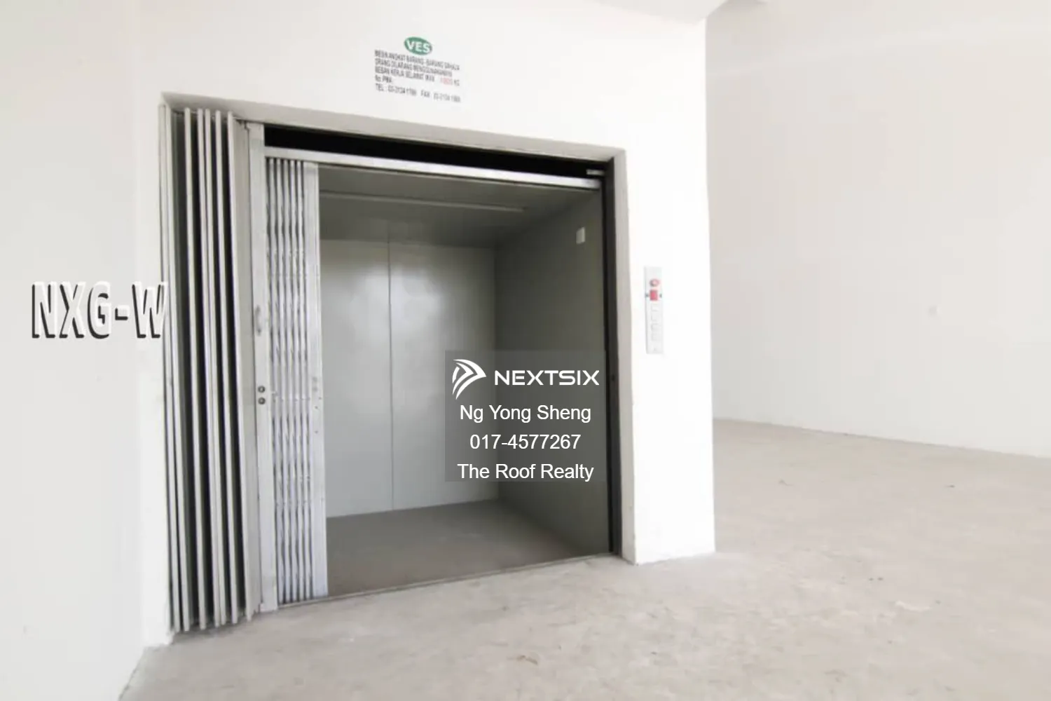Factory For Rent in Klang Selangor - Image 8