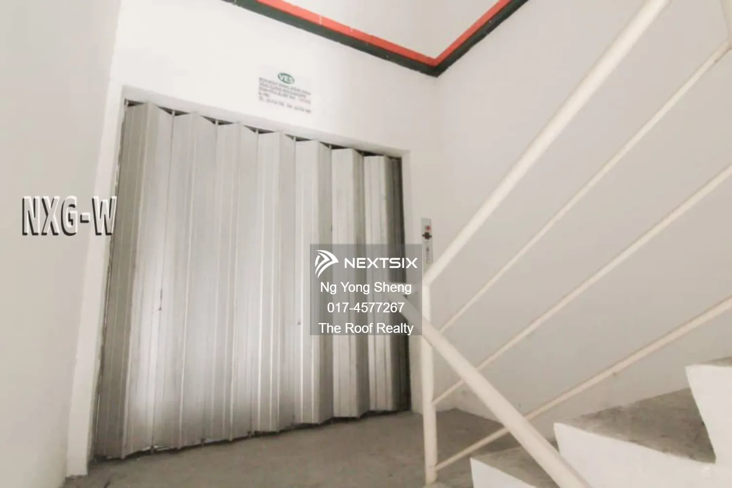 Factory For Rent in Klang Selangor - Image 9