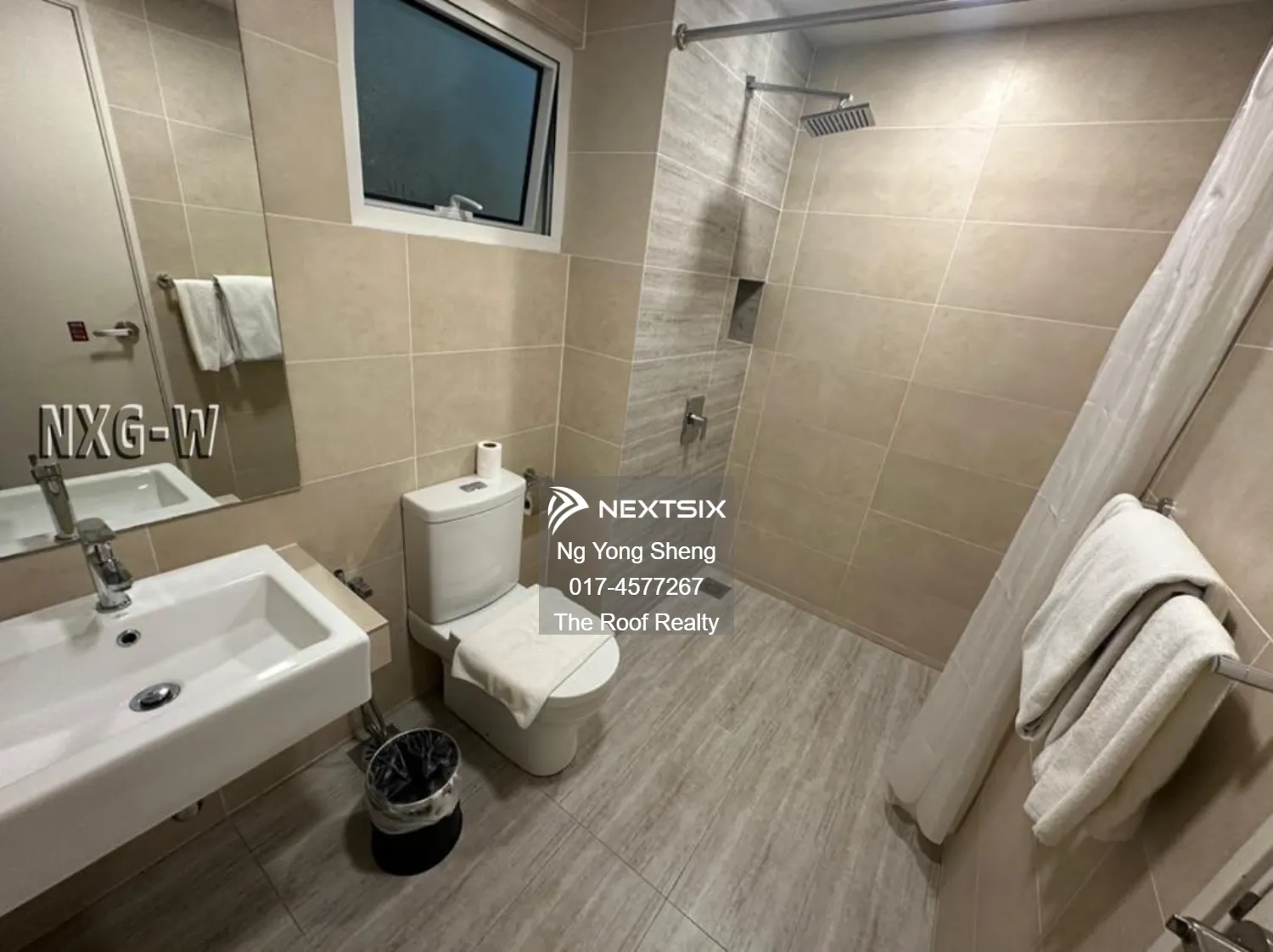 Serviced Residence For Sale in Genting Highlands Pahang - Image 6